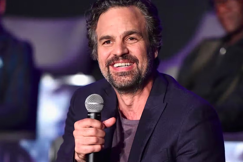 Mark Ruffalo vai estrelar série policial na HBO