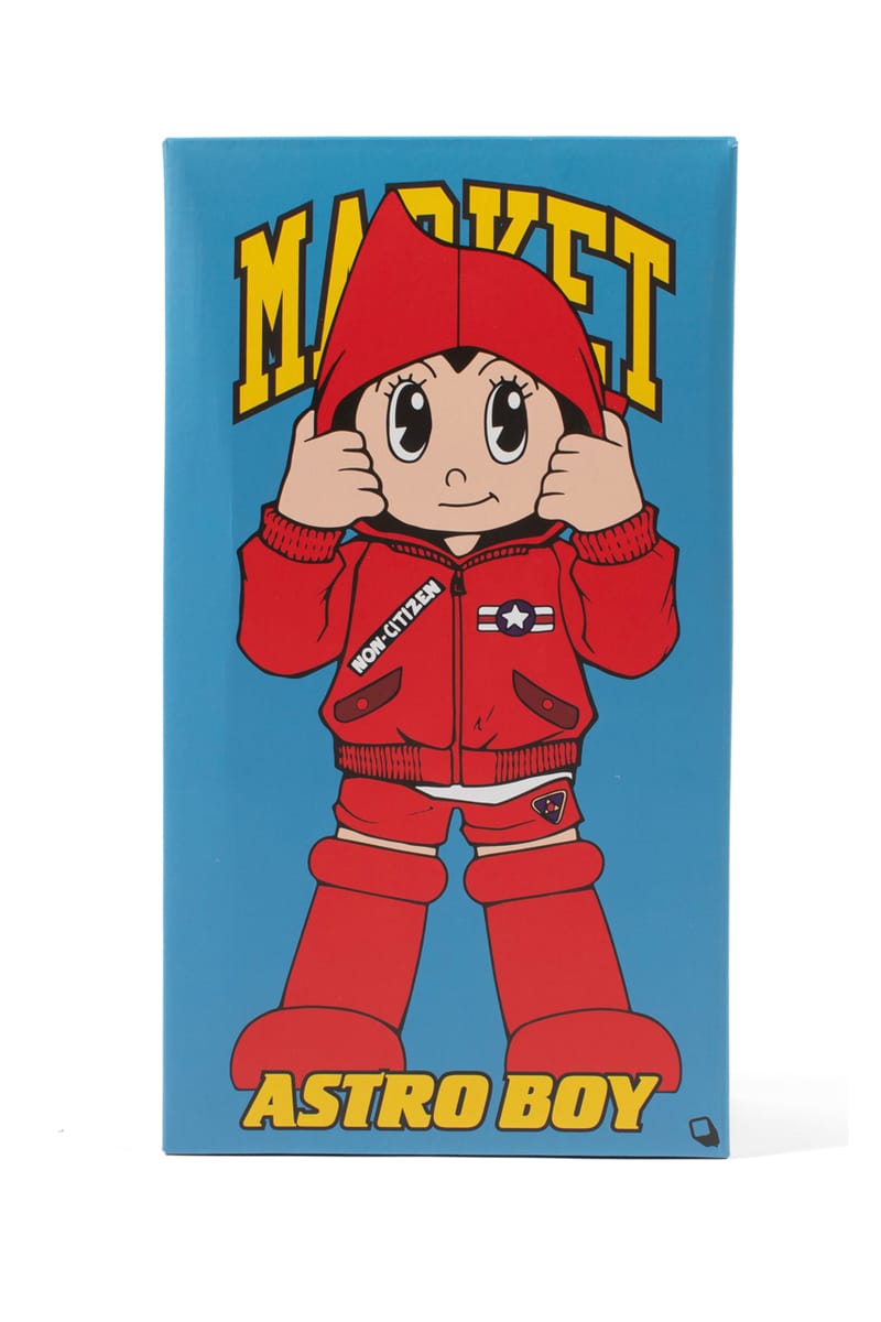 Astro Cannon Blast | Astro Boy, Astro, Boys Wallpaper