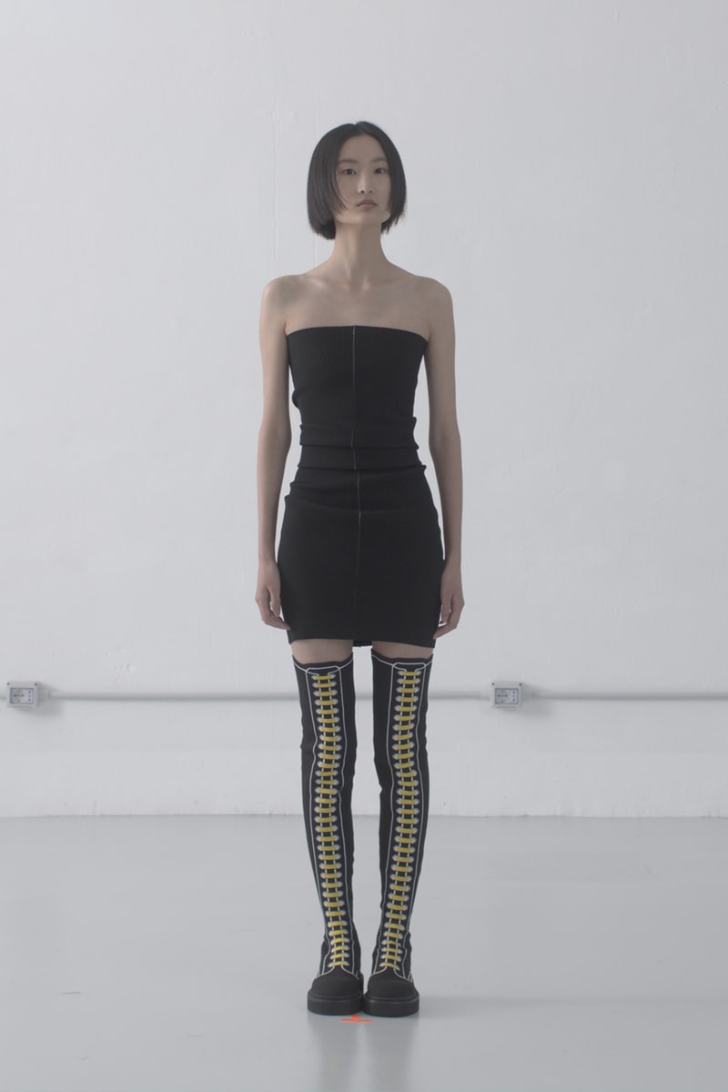 Marni Fall/Winter 2023 Volume 1 Francesco Risso Collection Release Information Lookbook Drops 