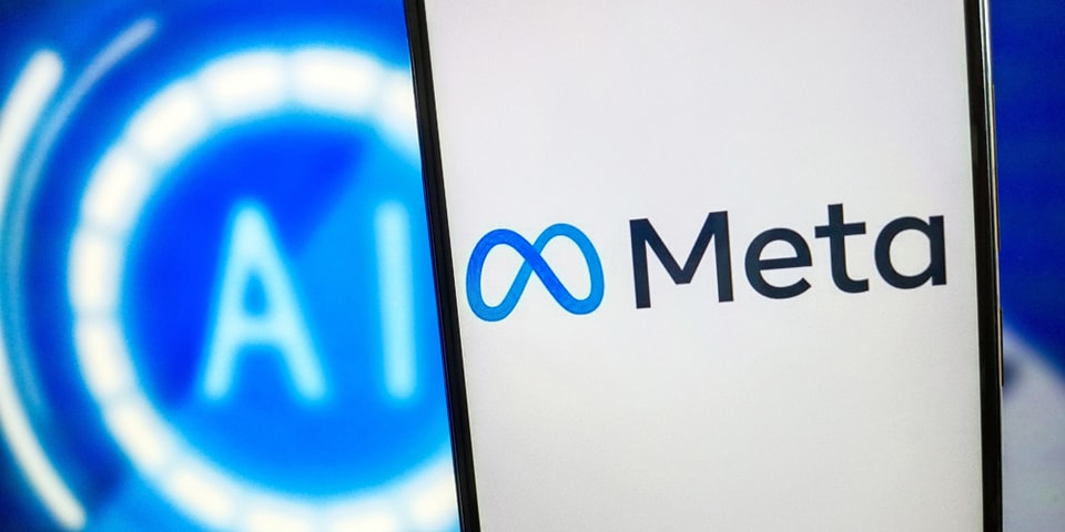 Meta Explains AI Decides Facebook Instagram Algorithm - Vimarsana News