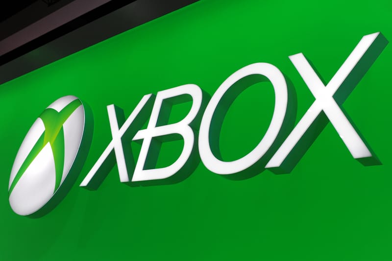 Microsoft To Pay $20 Million USD Fine Over Xbox Privacy Violations