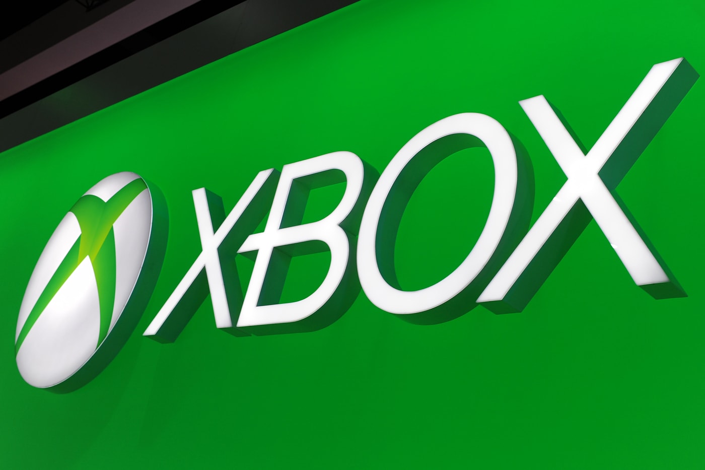 U.S. Government Demands Microsoft To Pay $20 Million USD Fine Over Xbox Privacy Violations ftc Children's Online Privacy Protection Act (COPPA) federal trade commission xbox xs