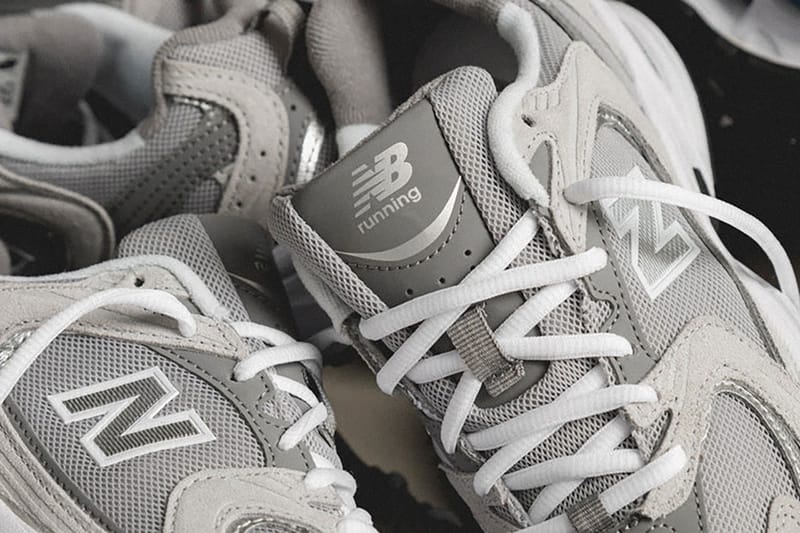 grey 530