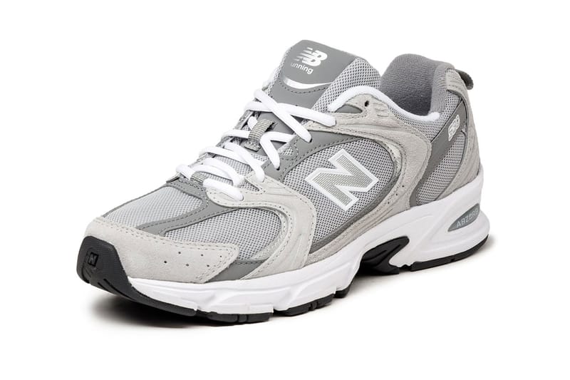 grey 530