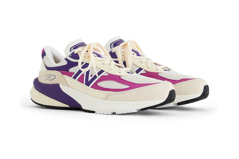 new balance macadamia nut magenta pop u990td6 release date info store list buying guide photos price 