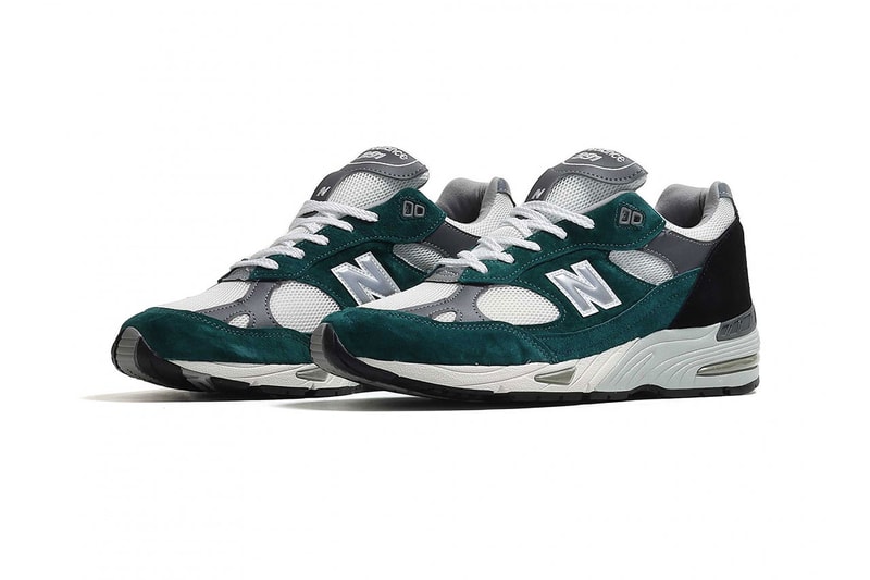 new balance 991 pacific m991tlk release date info store list buying guide photos price 