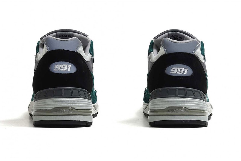 new balance 991 pacific m991tlk release date info store list buying guide photos price 
