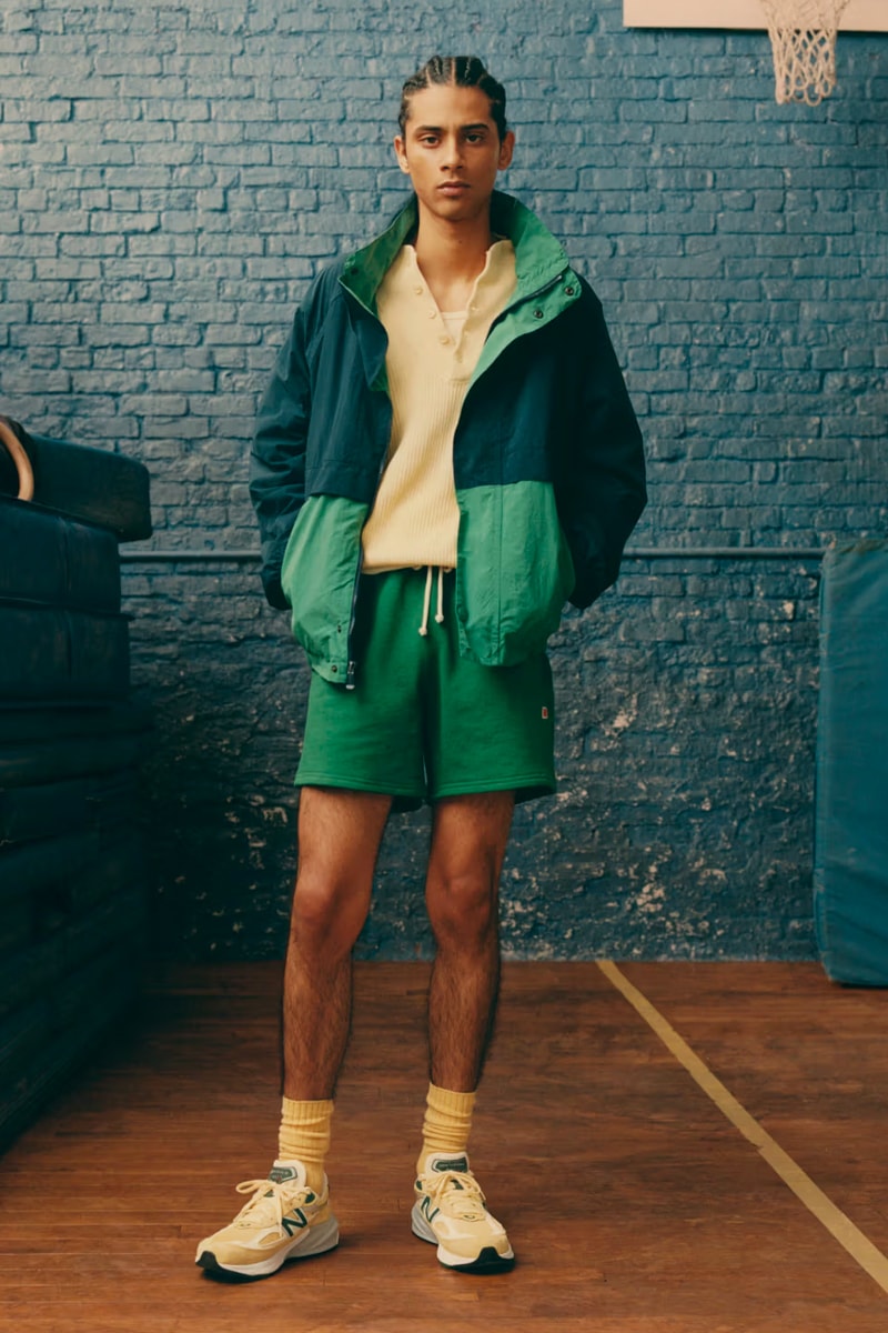 new balance made in usa season 3 drop release terry santis color way collection sneaker 990v4 990v6 998 996 apparel teddy santis official release date info photos price store list buying guide