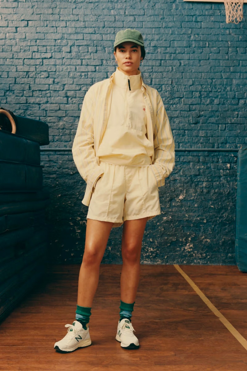 new balance made in usa season 3 drop release terry santis color way collection sneaker 990v4 990v6 998 996 apparel teddy santis official release date info photos price store list buying guide