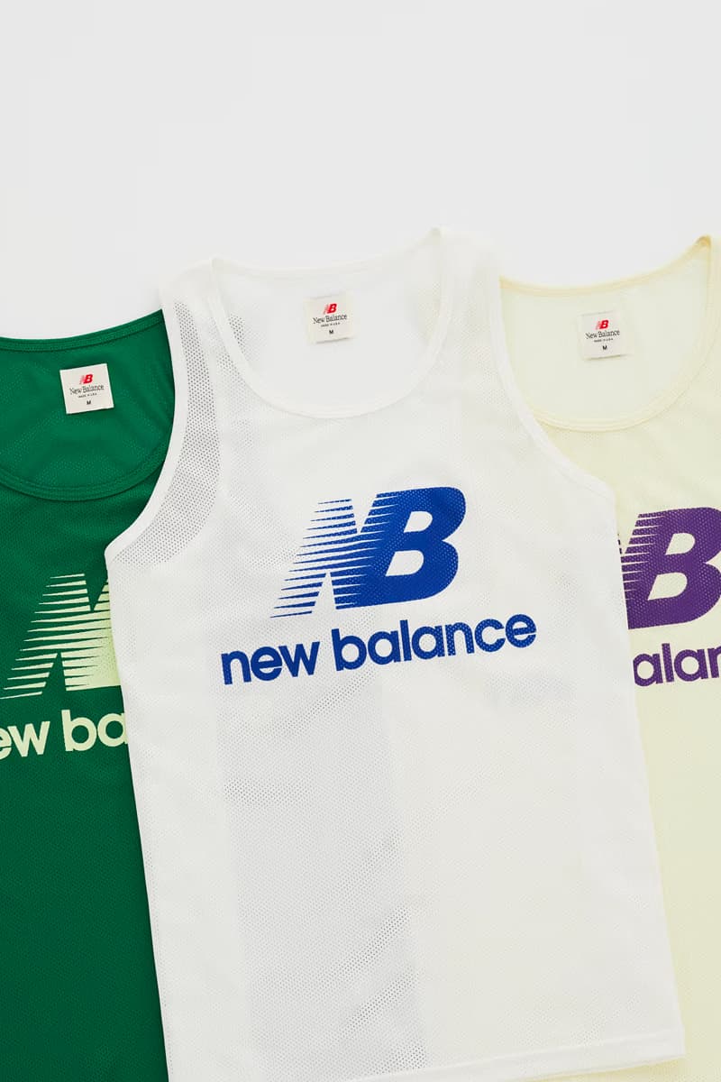 new balance made in usa season 3 drop release terry santis color way collection sneaker 990v4 990v6 998 996 apparel teddy santis official release date info photos price store list buying guide