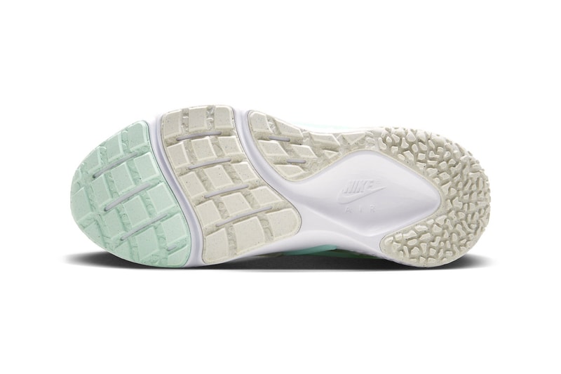 Nike Air Huarache Craft Sneaker Footwear Swoosh Just Do It Fashion Streetwear Trainers Sports Basketball Soccer Football 