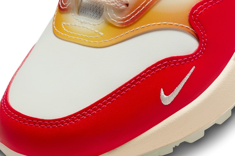 Nike Air Max 1 Sofvi FN7683-133 Release Info date store list buying guide photos price