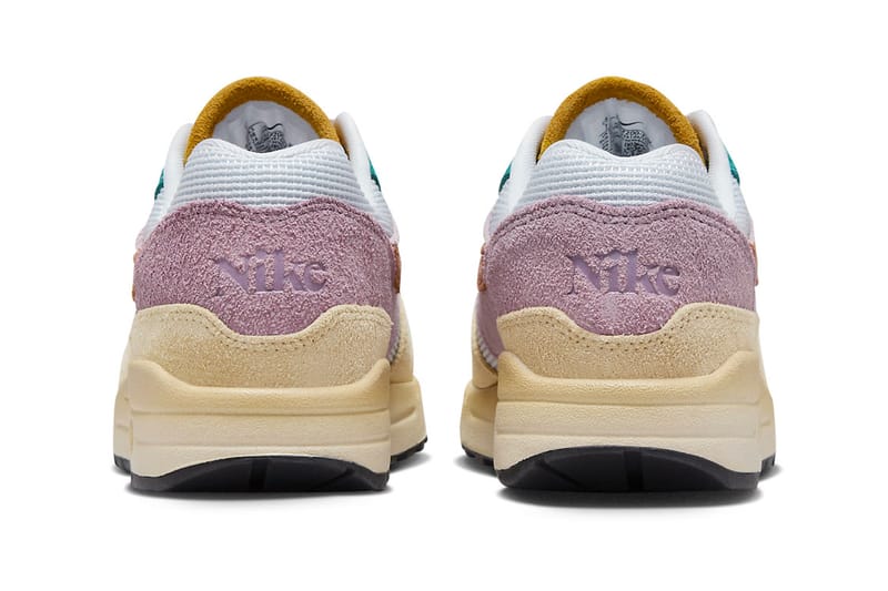 nike air max gel womens