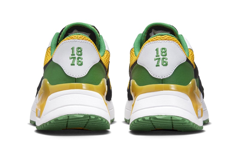 Nike Air Max SYSTM  display picture 1