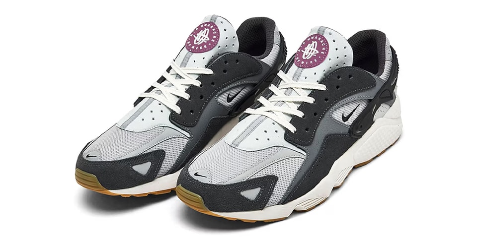 Nike huarache official website Clearance