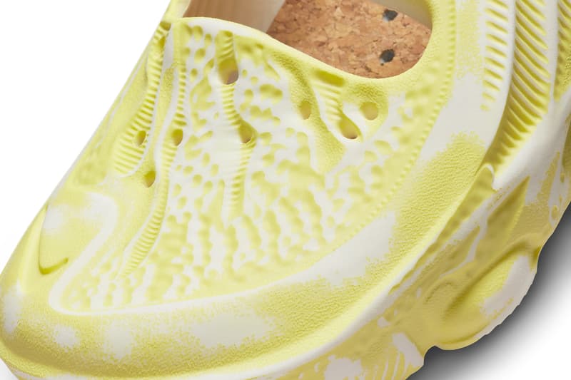 Nike ISPA Universal Butter DM0886-102 Release Info date store list buying guide photos price