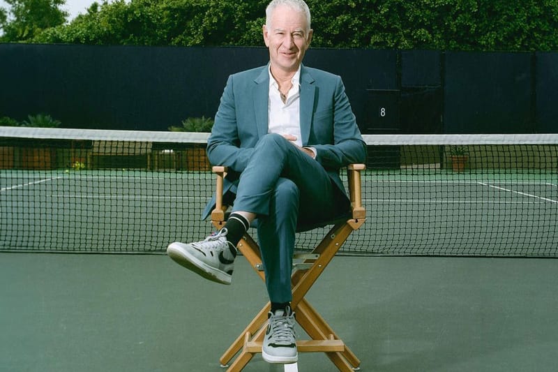 nike mac attack retro