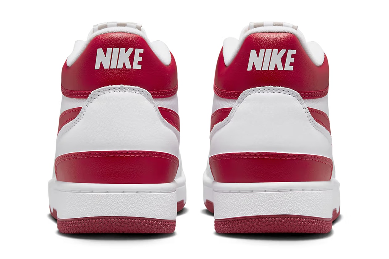 Just got them today - Nike Mac Attack 2023 - super clean! 🚀 : r