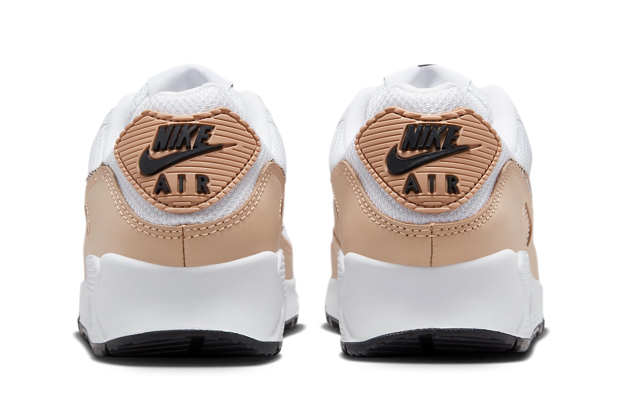 Nike United in Victory Collection Release Date info store list buying guide photos price