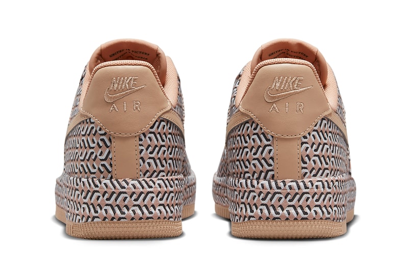 Nike United in Victory Collection Release Date info store list buying guide photos price
