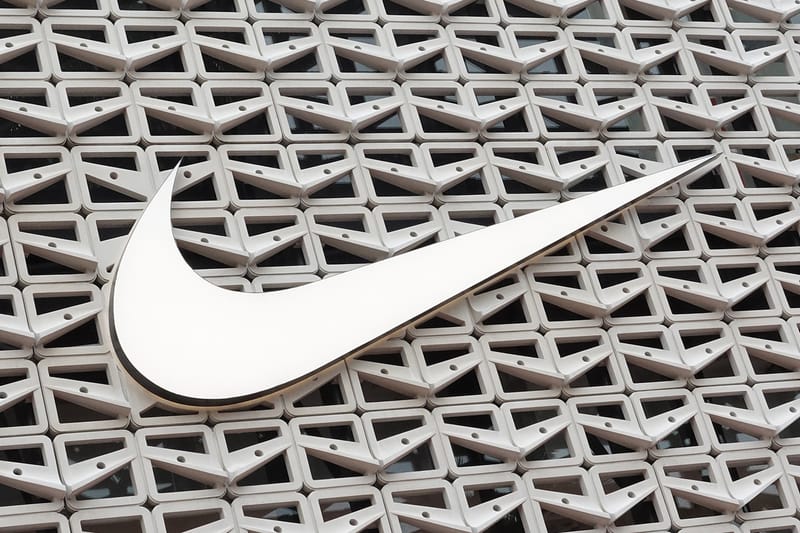 Nike Launches Well Collective