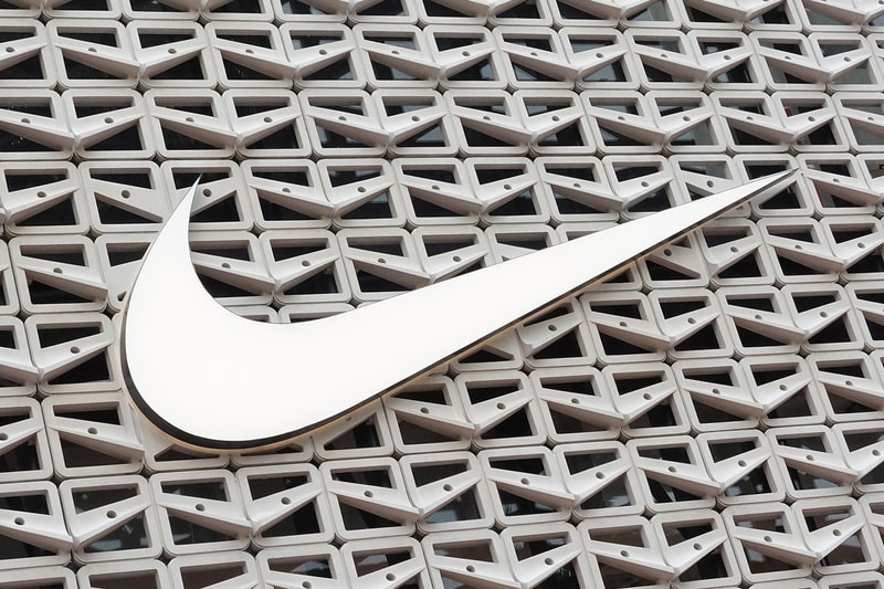 Nike Launches Community Initiatives and Drops New Merch