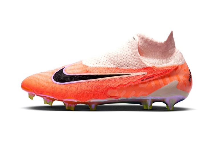 Nike Prepares for Women's World Cup With New "United Pack"