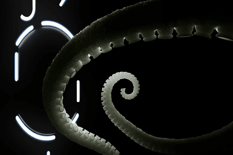 Nothing Teases the Launch of Phone (2)