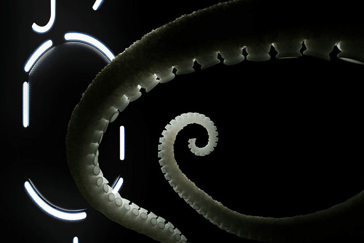 Nothing Teases the Launch of Phone (2)