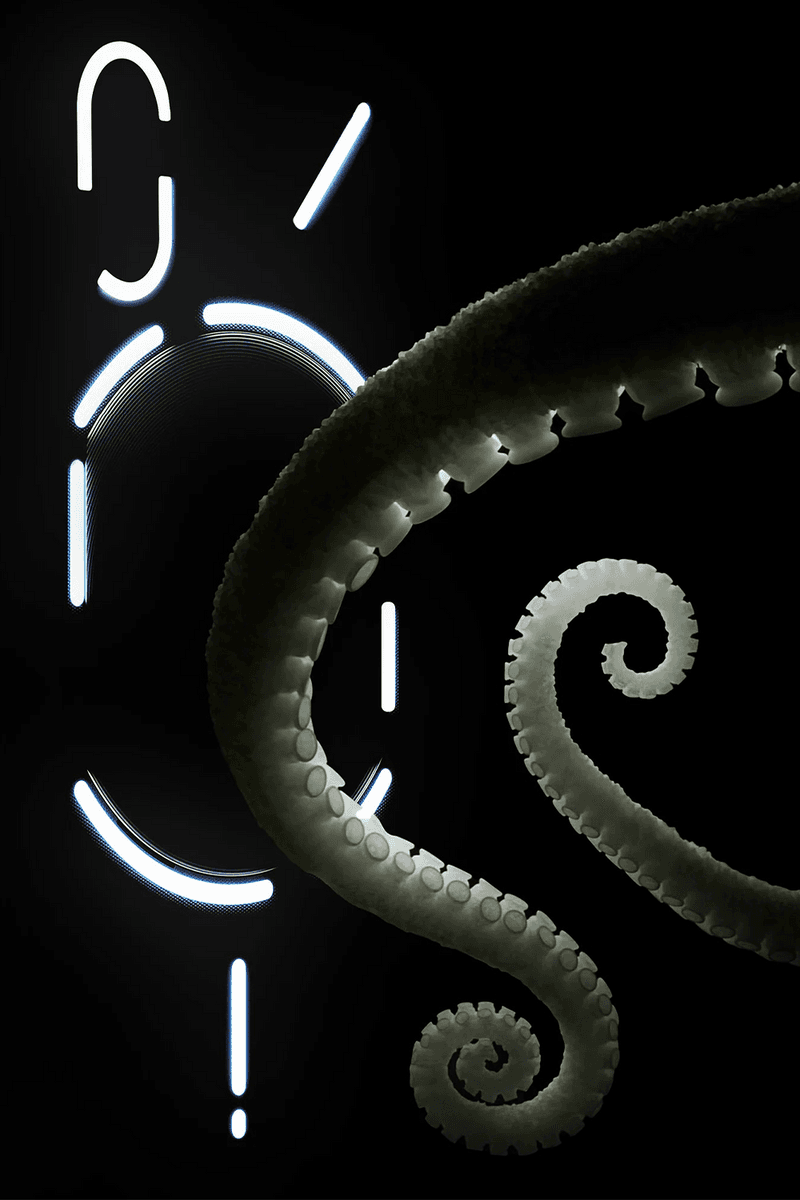 Nothing Teases the Launch of Phone (2) Release Details