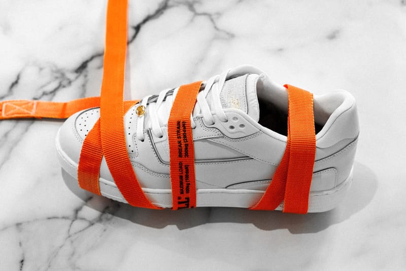 Notwoways to Drop Brand-New Formula Silhouette