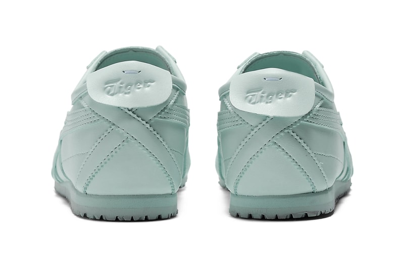 Onitsuka Tiger Mexico 66 Cactful Release Info Hypebeast, 44% OFF