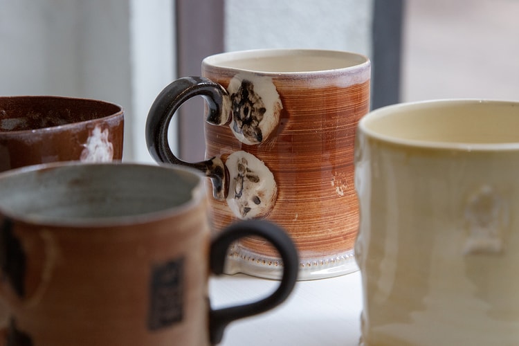 otherthings by THE SHOPHOUSE Releases 'The Search For Everything' by Steve Harrison