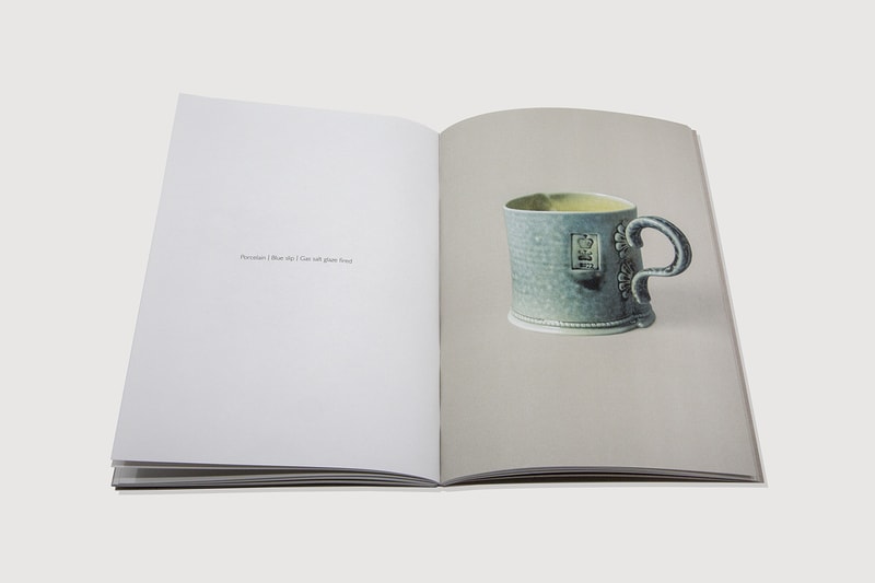 otherthings by TSH The Search For Everything by Steve Harrison Info The Shophouse