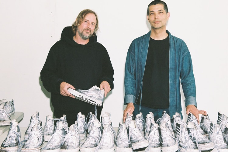 Vault by Vans to Rebrand as OTW by Vans and Launch in Early 2024