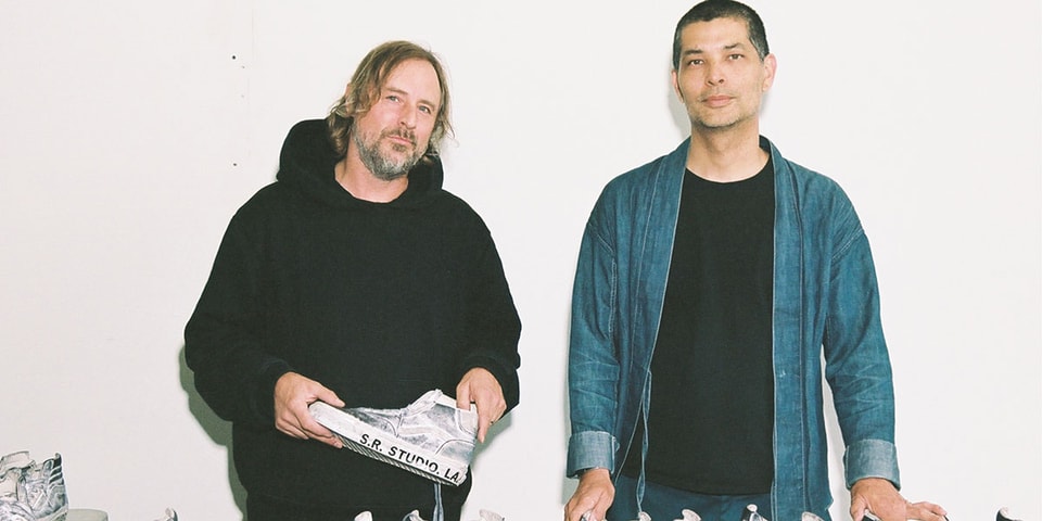 Vault by Vans to Rebrand as OTW by Vans and Launch in Early 2024