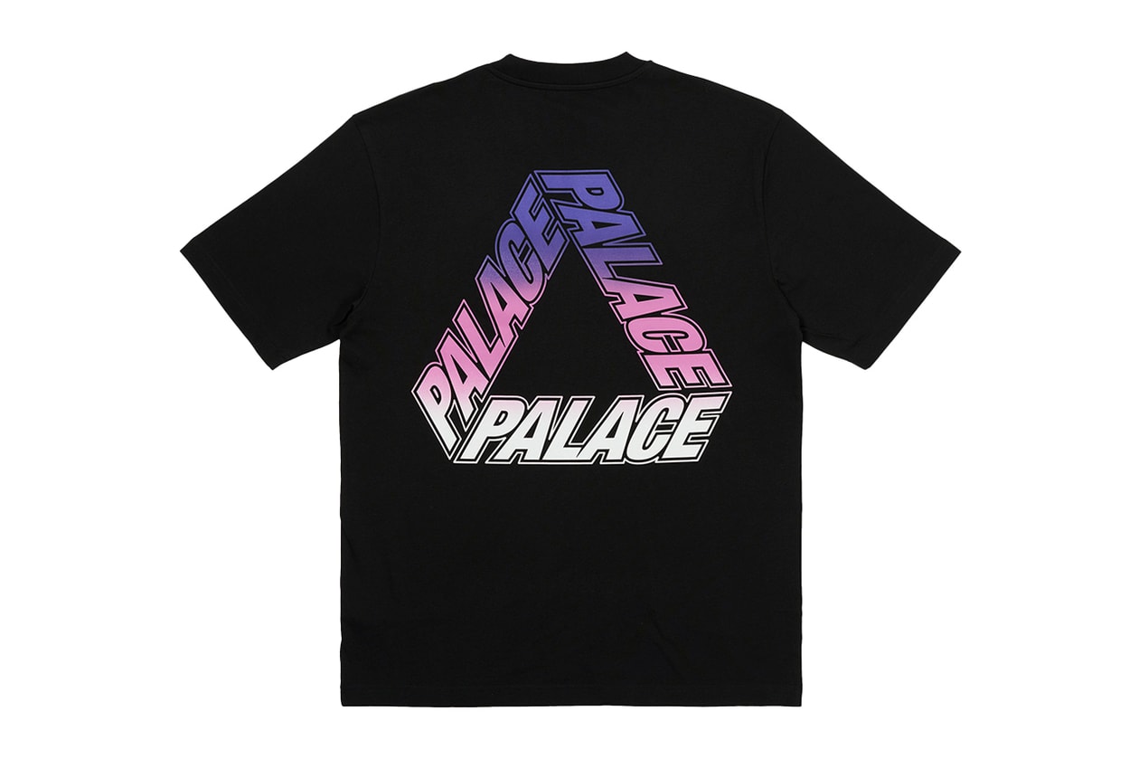 Supreme Spring Summer 2023 Week 18 Release List Drop Palace Drake master-piece GOOPiMADE Pharrell JOOPITER Fucking Awesome