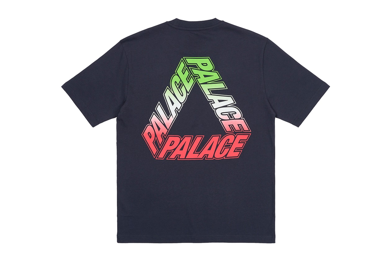 Supreme Spring Summer 2023 Week 18 Release List Drop Palace Drake master-piece GOOPiMADE Pharrell JOOPITER Fucking Awesome