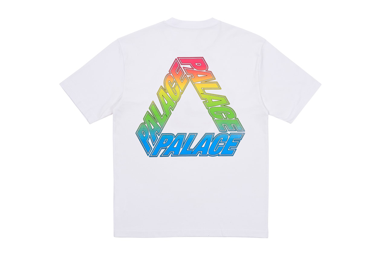 Supreme Spring Summer 2023 Week 18 Release List Drop Palace Drake master-piece GOOPiMADE Pharrell JOOPITER Fucking Awesome