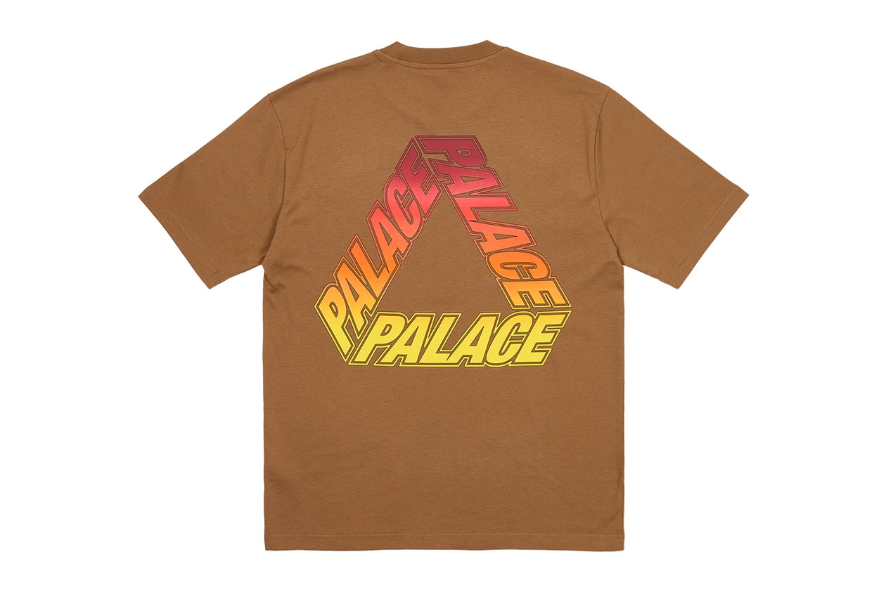 Supreme Spring Summer 2023 Week 18 Release List Drop Palace Drake master-piece GOOPiMADE Pharrell JOOPITER Fucking Awesome