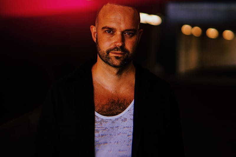 Paul Dugdale Creates The Visual Bridge Between Live Concerts and Viewers At Home