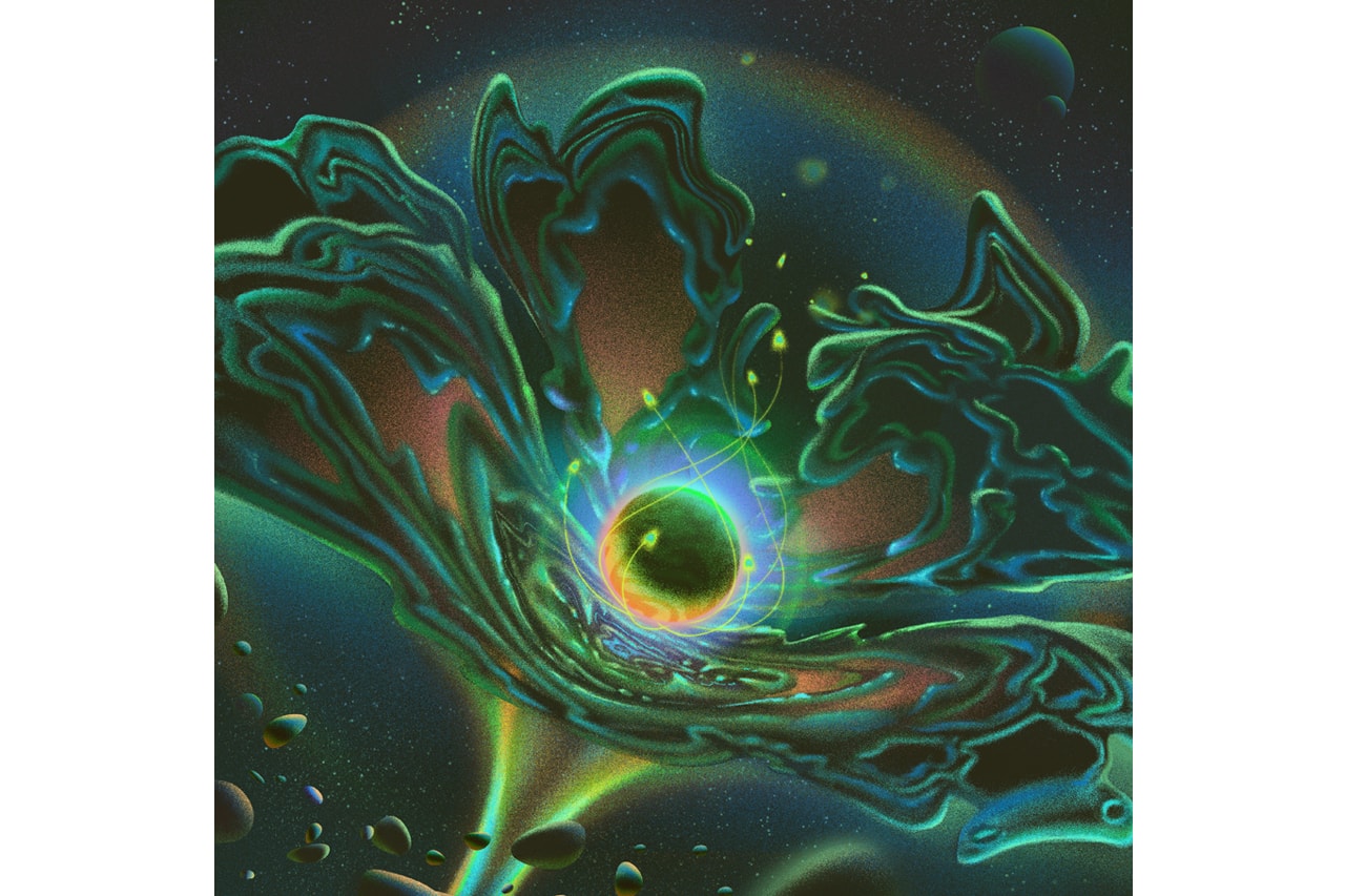 Pen & Paper: Princess Hıdır