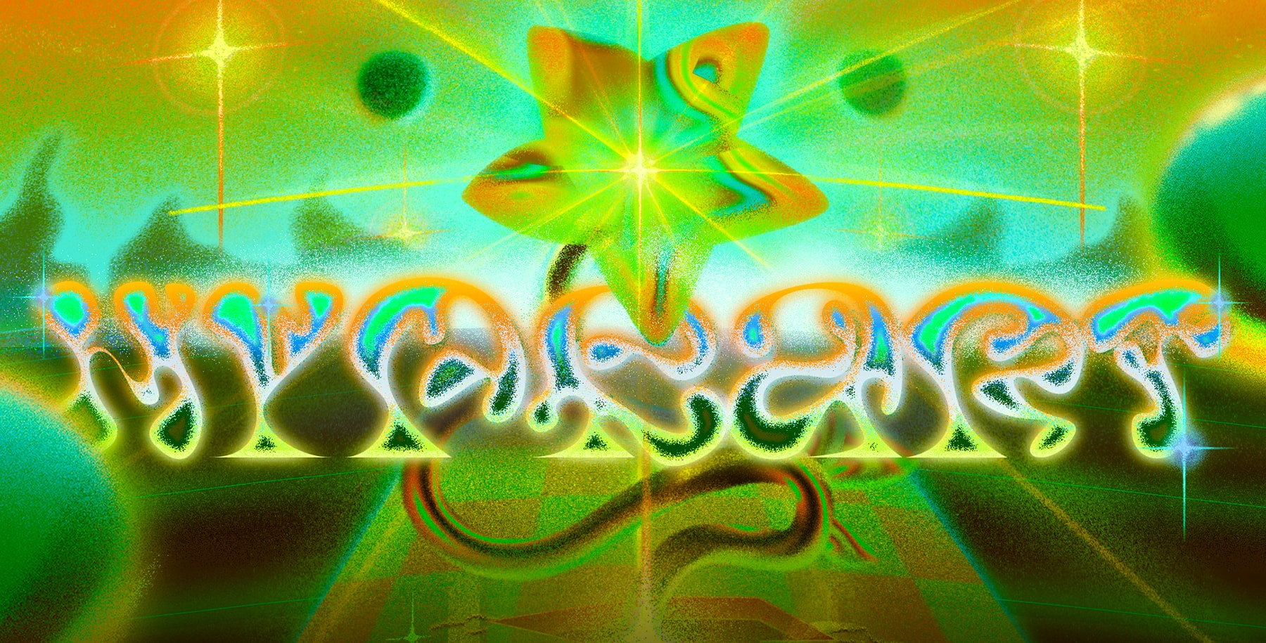 Pen & Paper: Princess Hıdır