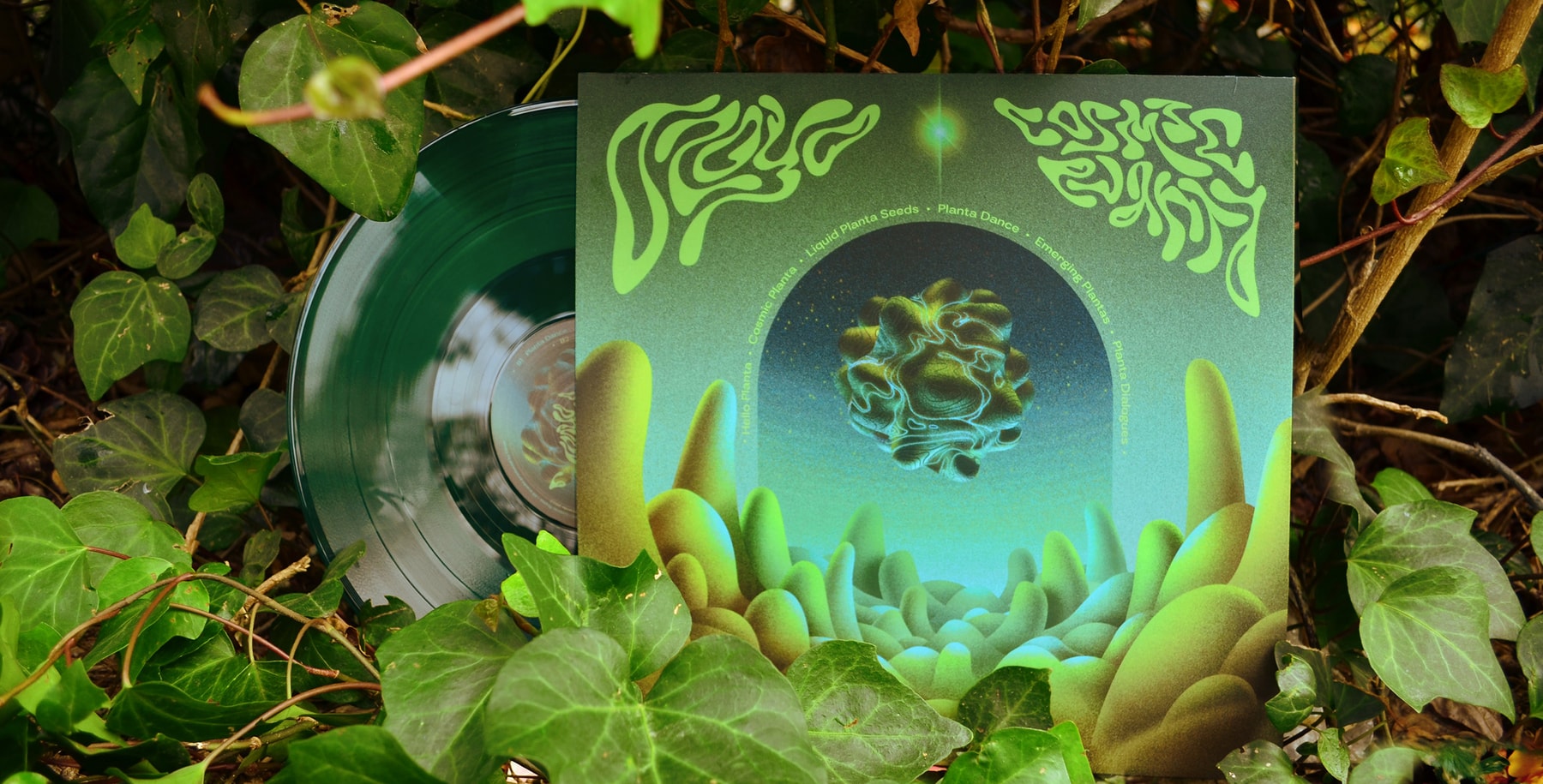 Pen & Paper: Princess Hıdır