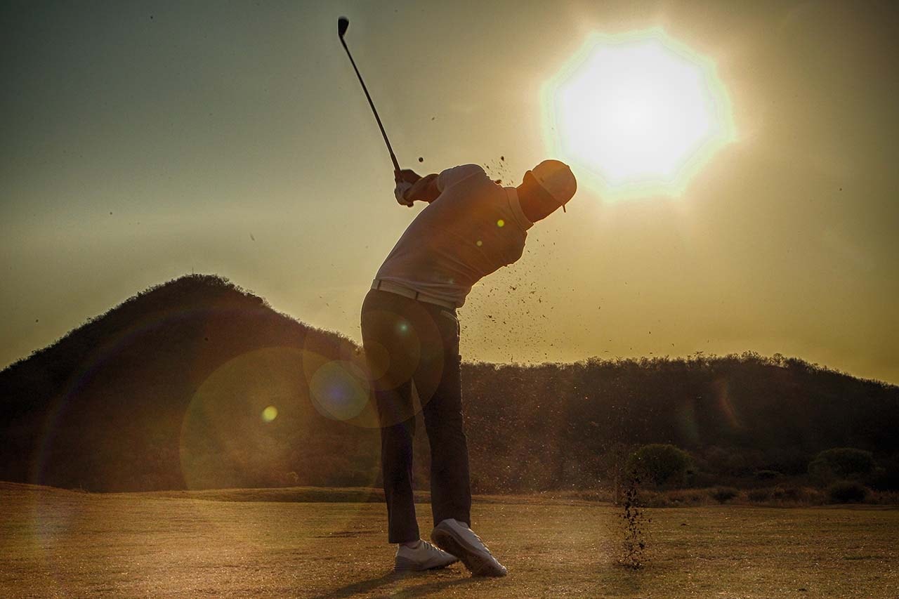 pga tour liv golf league merge agreement news saudi arabia pif jay monahan