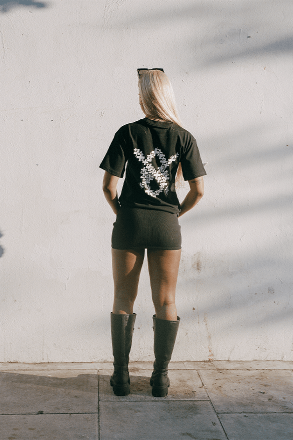 Places+Faces 10-Year Anniversary Collaborations vandy Corteiz A COLD WALL (B).STROY Daily Paper Slawn Prix Awake NY Thug Club London streetwear