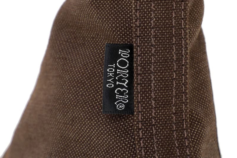 porter converse reunite and for all star collaboration sneaker silhouette classic anniversary