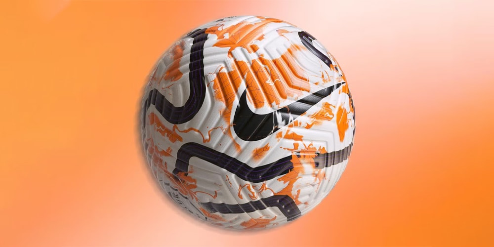 Soccer Ball — Design Life-Cycle