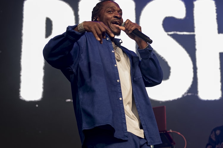 Relive Primavera Sound Barcelona 2023 With This Week's Madrid Takeover