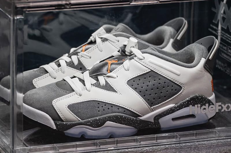 psg wolf grey